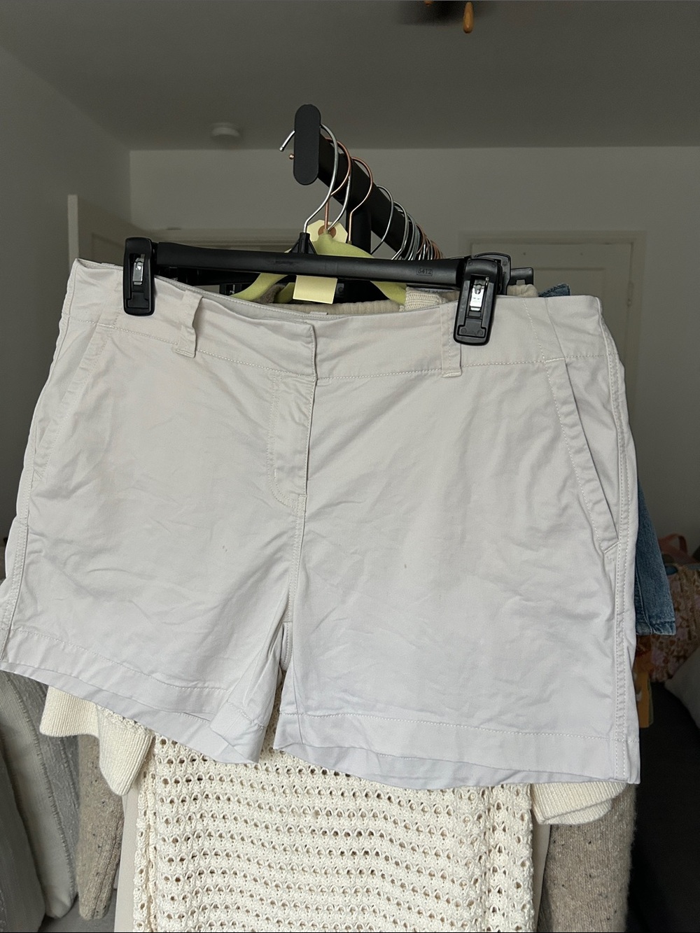 Vineyard Vine Shorts. Size 10. 4.5” inseam. See description